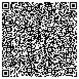 QR code with GMR Transcription Services, Inc contacts