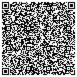 QR code with GMR Transcription Services, Inc contacts