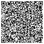 QR code with Great Editor, Ghostwriter, Typist - Chicago contacts