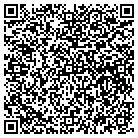 QR code with Nova Southeastern University contacts