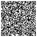 QR code with Ida's Transcribing Service contacts