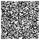 QR code with Innovative Credit Enhancement contacts