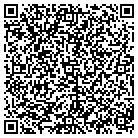 QR code with J W Transcription Service contacts