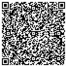 QR code with Kathy's Transcribing & Typing contacts