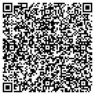 QR code with Kay A Chase Business Service contacts
