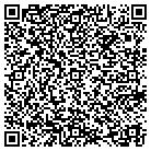 QR code with Key Perfect Transcription Service contacts