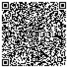QR code with Kfs Office Service contacts