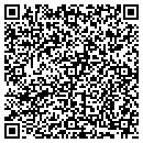 QR code with Tin Man Company contacts