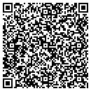 QR code with Kristin Ogle Med Transcriber contacts