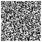 QR code with LeCor Transcription contacts