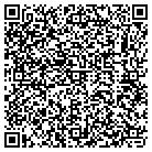 QR code with Legal Med Transcript contacts