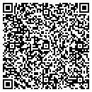 QR code with Hunt Cooper Inc contacts
