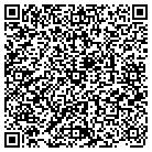 QR code with Medical Transcription Assoc contacts