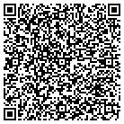 QR code with Mediscripts Transcriptions Inc contacts