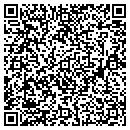 QR code with Med Scripts contacts