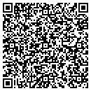 QR code with Medtran of Tulsa contacts