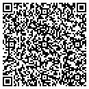 QR code with Midwest Captioning contacts