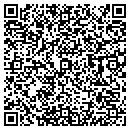QR code with Mr Fruit Inc contacts
