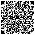 QR code with Mtpros contacts