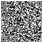 QR code with Office Management & Consulting contacts