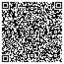 QR code with Office Source contacts