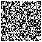 QR code with Outsourcing Systems Inc contacts