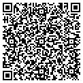 QR code with Pages Plus contacts