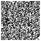 QR code with Precise Transcription contacts