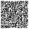 QR code with Pro Docs contacts