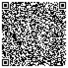 QR code with Professional Transcription Service contacts