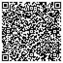 QR code with Protrans Lv contacts