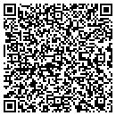 QR code with Qualitescribe contacts