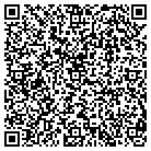 QR code with R-C Transcription contacts
