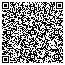 QR code with Reliable Transcripts contacts