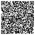 QR code with Rose-Text contacts
