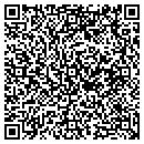 QR code with Sabic Ismet contacts