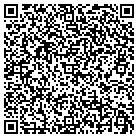 QR code with Sadel Transcription Service contacts