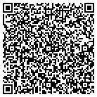 QR code with Samc Pamela Manning Trnscrp contacts