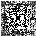QR code with Sarasota Transcriptions contacts