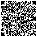 QR code with Schmidt Transcription contacts