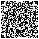 QR code with Scott's Transcriptions contacts