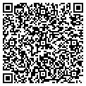 QR code with Sean Meditrans contacts