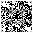 QR code with Secretarial Solutions contacts