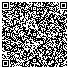 QR code with Sharp Transcription Solution contacts