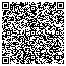 QR code with Simply Transcribe contacts