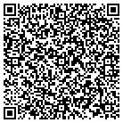 QR code with Simply Transcribe contacts