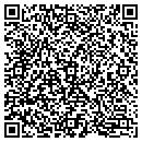 QR code with Francis Eckhart contacts