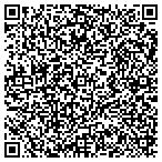 QR code with Skilled Transcription Service Inc contacts