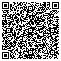 QR code with Speakwrite contacts