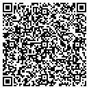 QR code with Speedy Transcription contacts